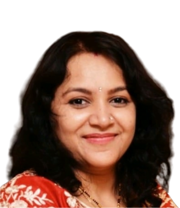 Dr.Twara Aashish at HomeopathyOne focuses on improving health of people globally by authentic Hahnemannian Homeopathy.
