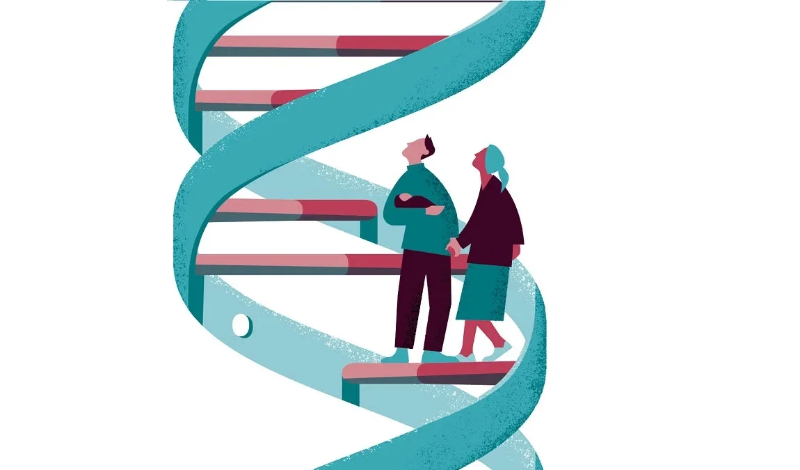 Rare diseases are treated Affordably and effectively at HomeopathyOne with care and innovative treatments.