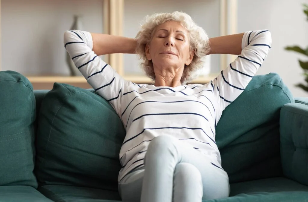 Treatment at HomeopathyOne provides people with better immunity and healthy life.