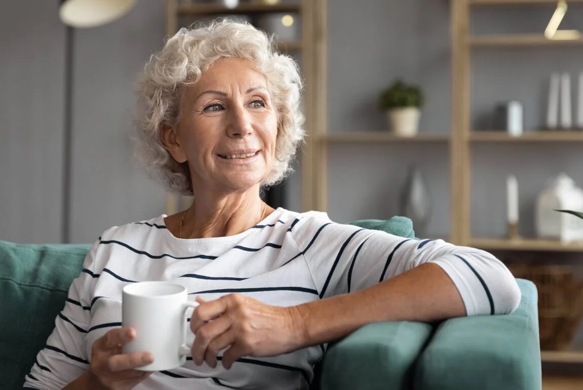 At HomeopathyOne, we treat individuals based on their inner wiring which defines which systems and organs produce symptoms to preserve life and localise a disease.