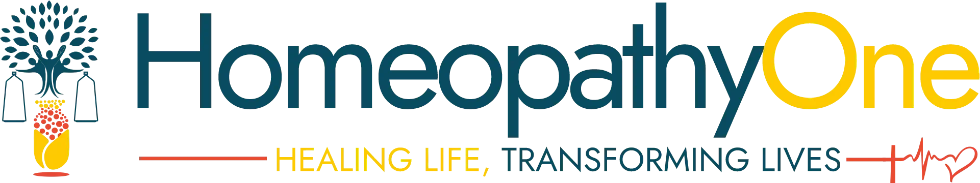 HomeopathyOne