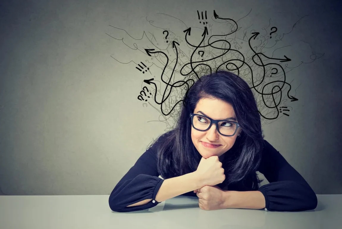 Homeopaths at HomeopathyOne love to answer your questions in simple and understandable manner. Your queries can be on topics of Homeopathy, avoiding unnecessary surgery, Homeopathic treatment, medicine, cure, disease, appointments, connection, etc.