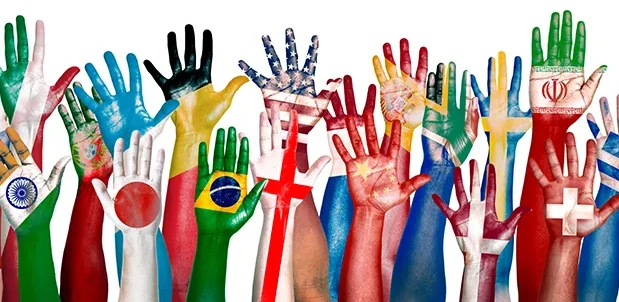 Welcome to our site. HomeopathyOne is improving health and transforming millions of lives globally by affordable and accessible healthcare solutions.