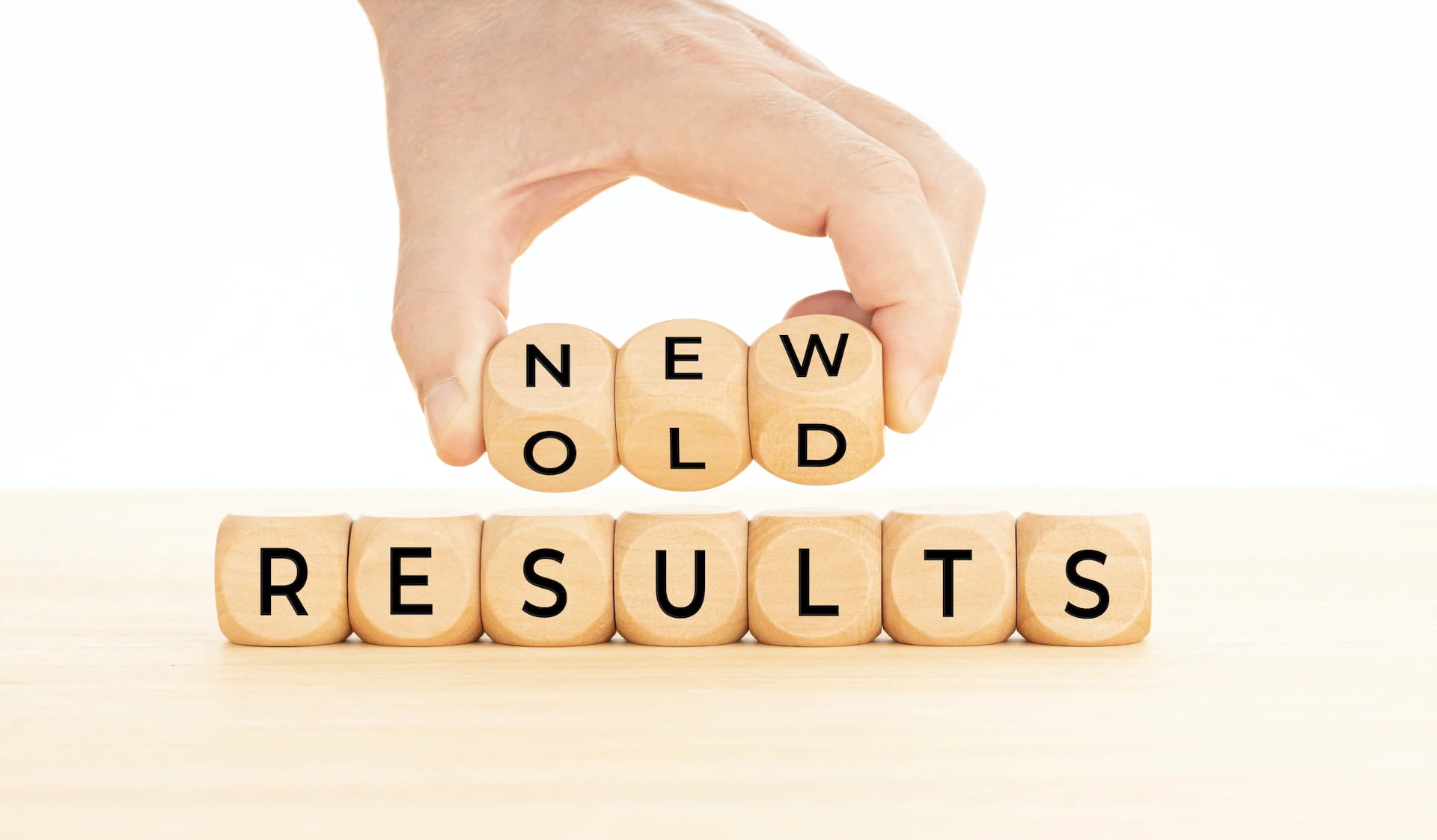Case Review of HomeopathyOne opens avenues to New, Better results for your patients.