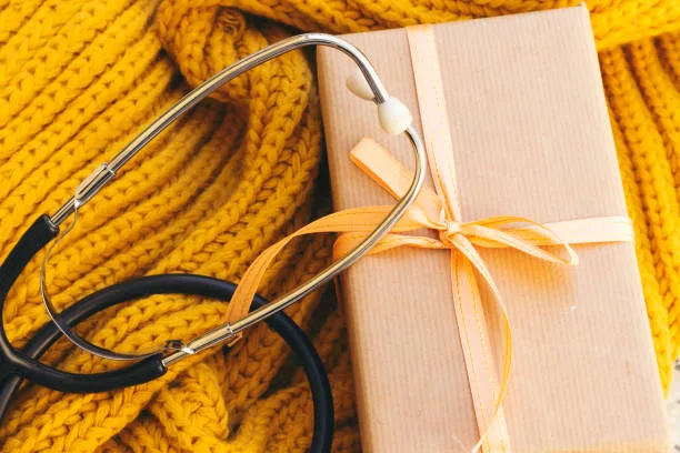 Affordable Health Packages custom tailored to your health needs are provided at HomeopathyOne.