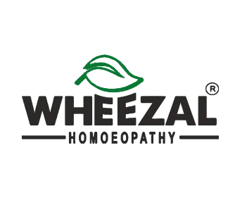 Wheezal Homeopathy
