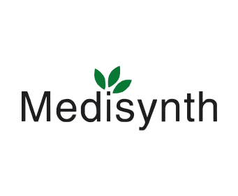 Medisynth