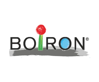 Boiron