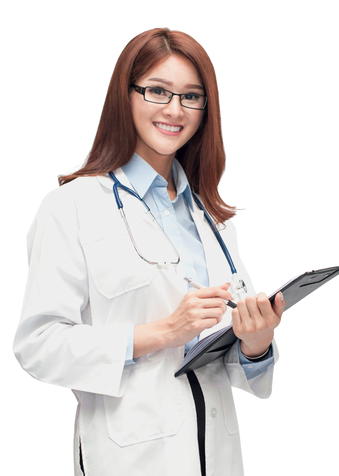 Benefits experienced by patients from choosing care at HomeopathyOne.