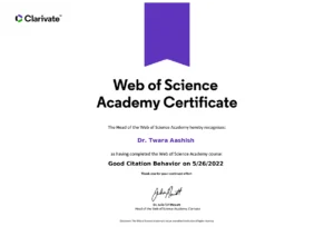 114_11_40717_1653545597_Web-of-Science-Academy-certificates