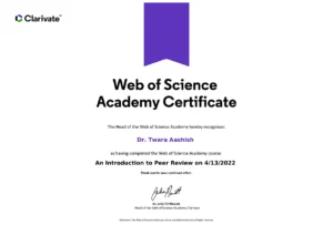 119_11_40717_1649840136_Web-of-Science-Academy-certificates