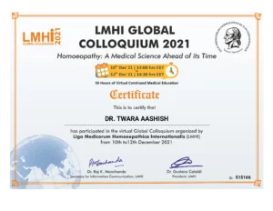 Delegate-certificate-lmhiglobal2021