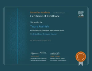 certified-peer-reviewer-course-certificate