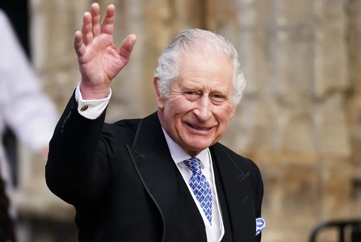 King Charles appoints pro-homeopathy doctor as head of royal medical household. The Royal family supports integration of Homeopathy in healthcare since time immemorial.